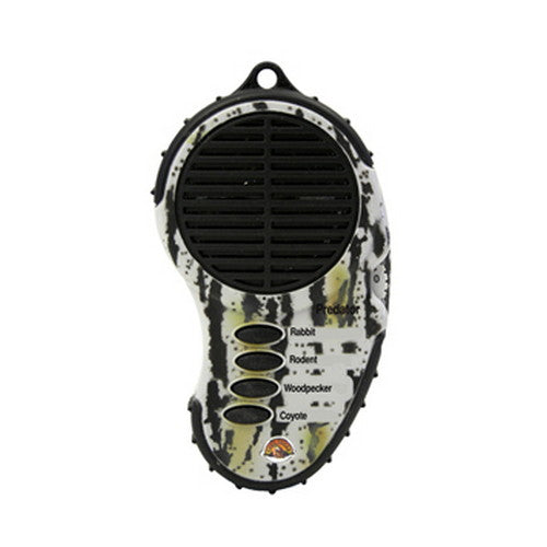 Predator Mini Call