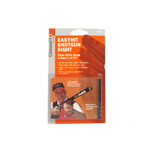 Easy Hit SG Sight 2.5mm Green2.75