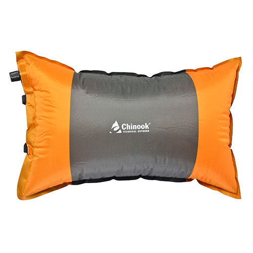 Dreamer Pillow