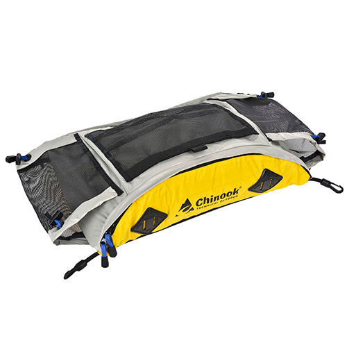 Aquasurf 20 (Yellow)
