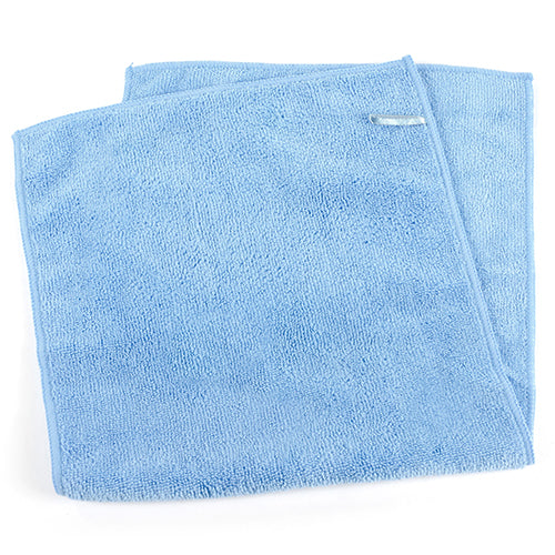 Microfiber Camp Towel (10