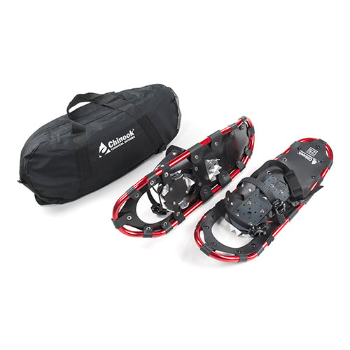 Trekker 25