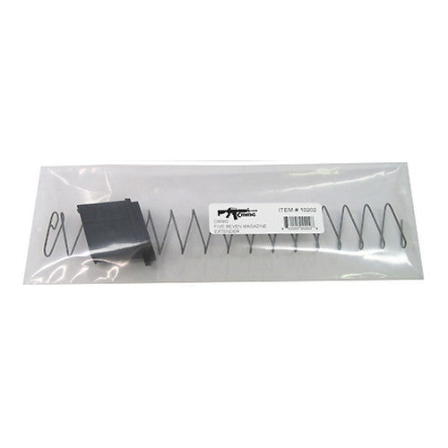 FiveSeven Magazine Extender