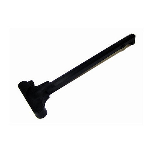 Charging Handle Assembly, 22ARC