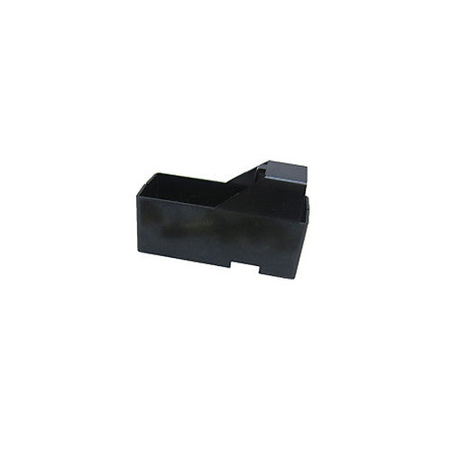 Magazine Loader, 22ARC