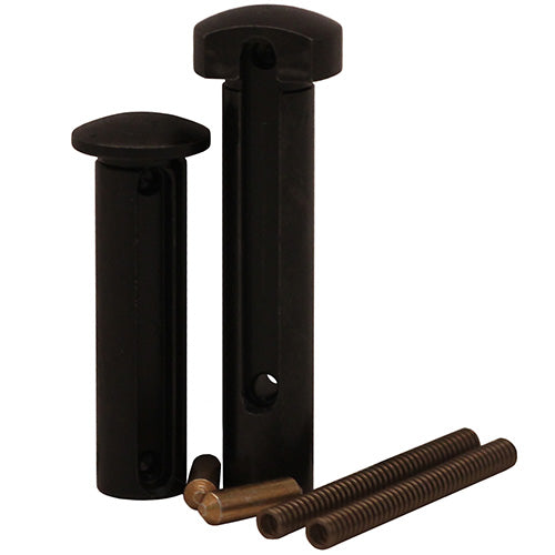 Parts Kit AR15 HD Pivot/Takedown Pins