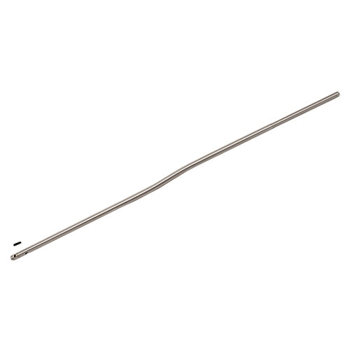 Carbine Length Gas Tube With Roll Pin