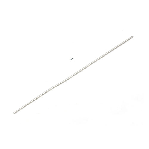 Rifle Length Gas Tube With Roll Pin