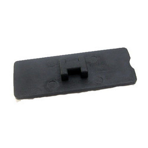 PS90 30 or 50 rd Magazine Adapter