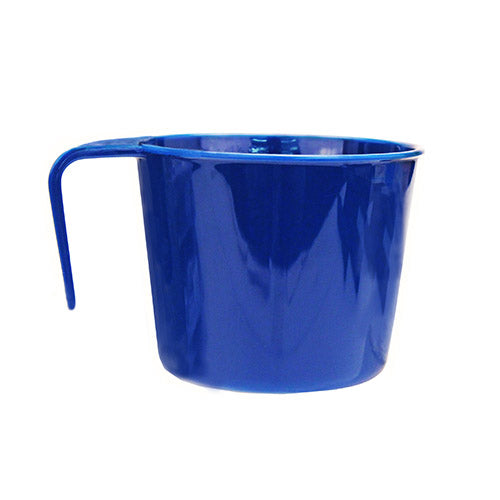 Cup - 12 oz (Polypropylene) - Bulk