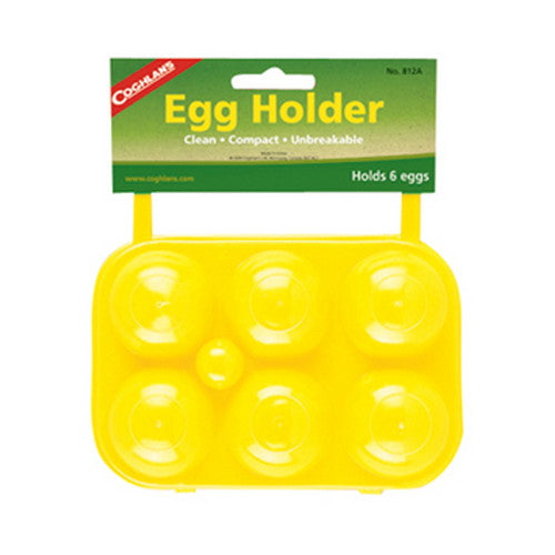 Egg Holder