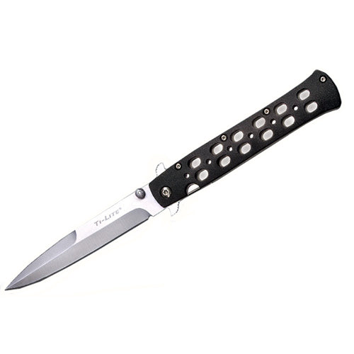 Ti-Lite 4