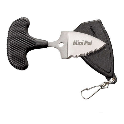 Mini Pal 1