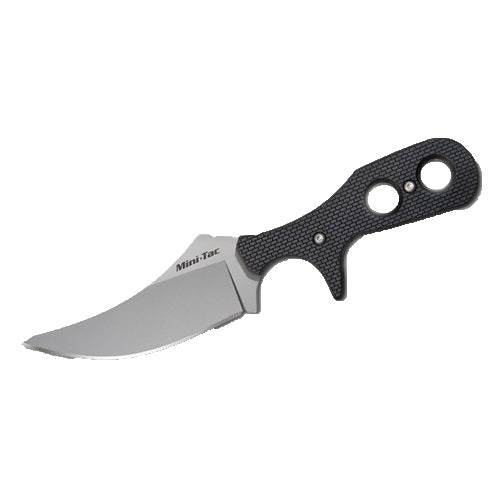 Mini Tac Skinner