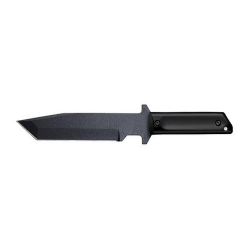 GI Tanto w/Secure EX sheath