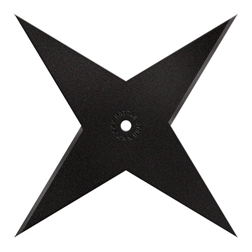 Battle Star