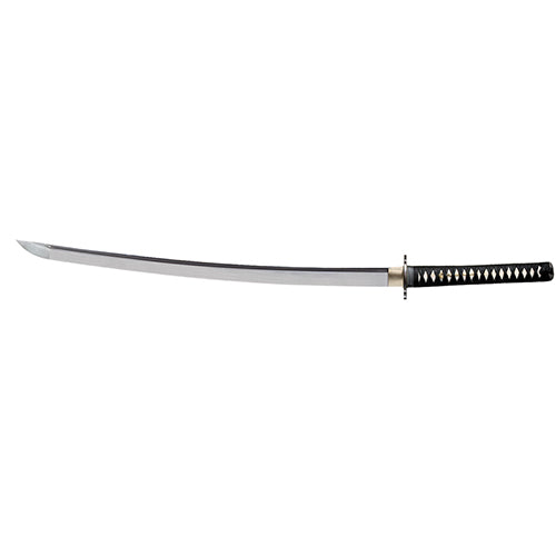 Katana Warrior Series