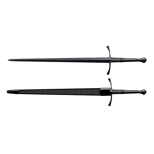 MAA Italian Long Sword
