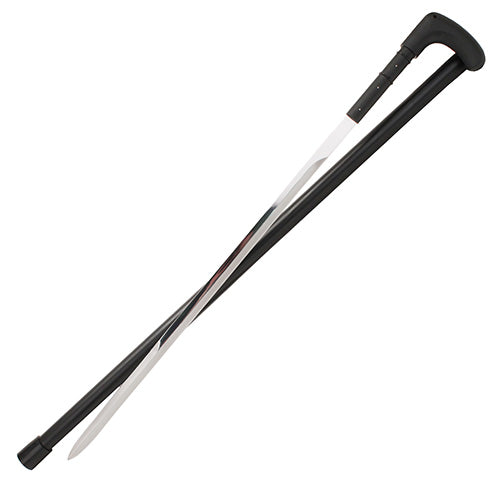 Heavy Duty Sword Cane