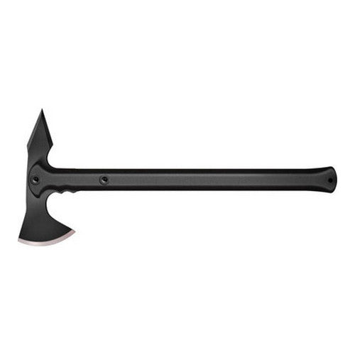 Trench Hawk (Inc. Sheath)