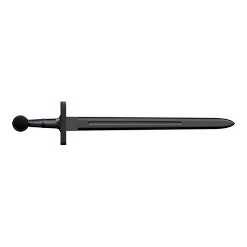 Medieval Training Sword (Waister)