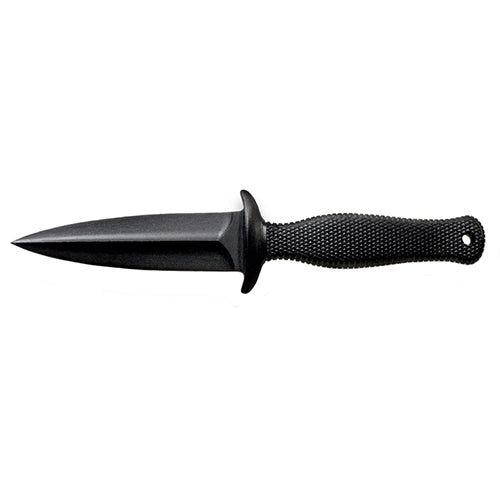 FGX Boot Blade II