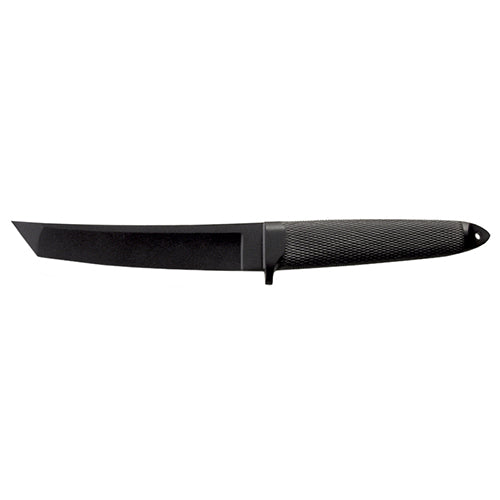 FGX CAT Tanto