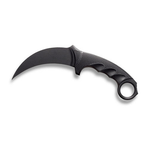 FGX Karambit