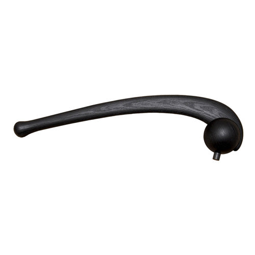 Indian War Club