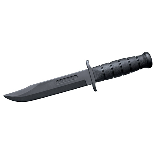Leatherneck S/F Trainer