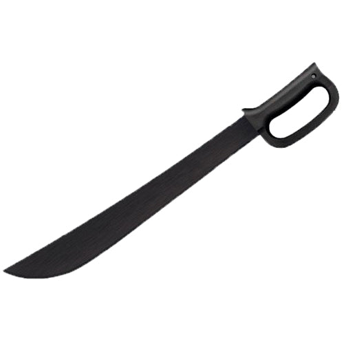 Latin D-Guard Machete  18