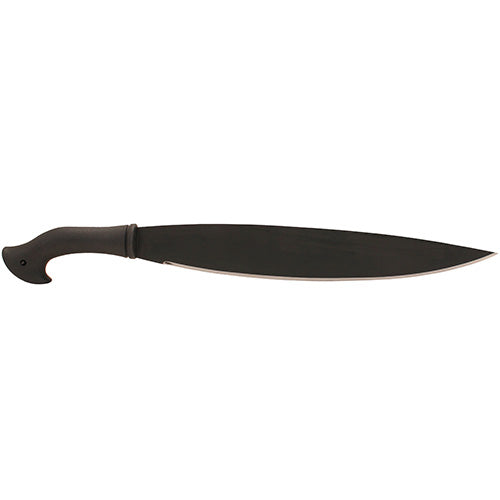 Barong Machete with sheath
