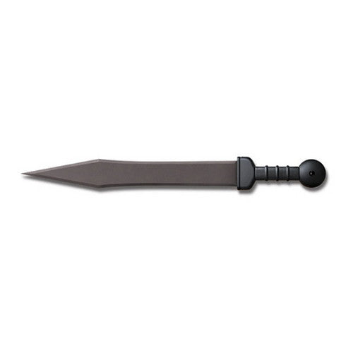 Gladius Machete