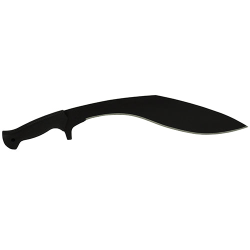 Royal Kukri Machete