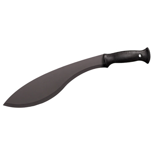 Kukri Machete with Sheath