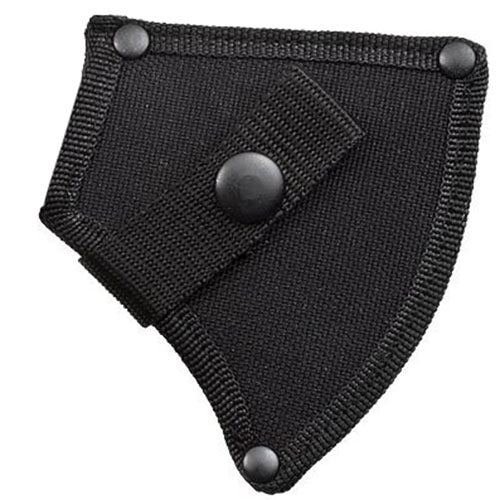 Pipe Hawk Sheath