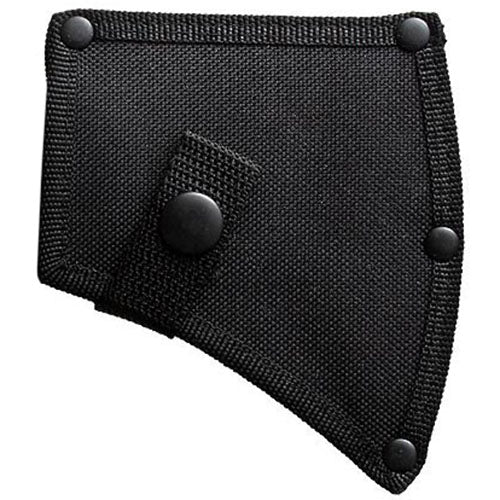 Rifleman's Sheath