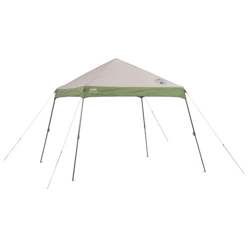 Shelter 10x10 Slant