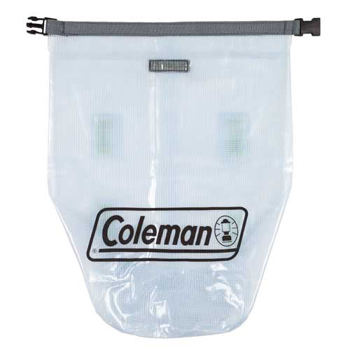 Dry Gear Bag Small