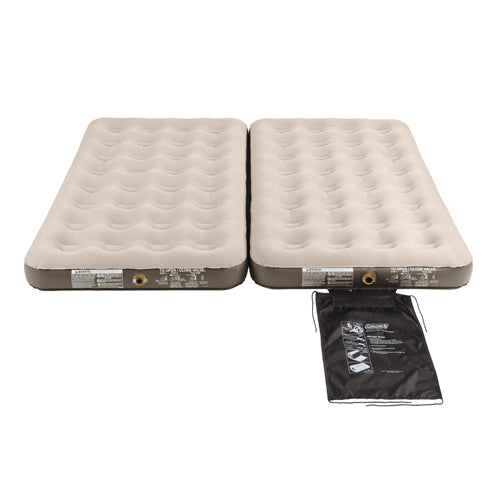 Airbed 4-n-1
