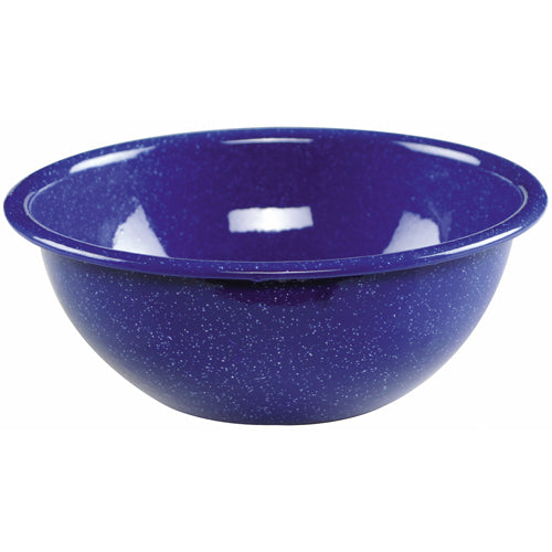 Bowl Enamel 6