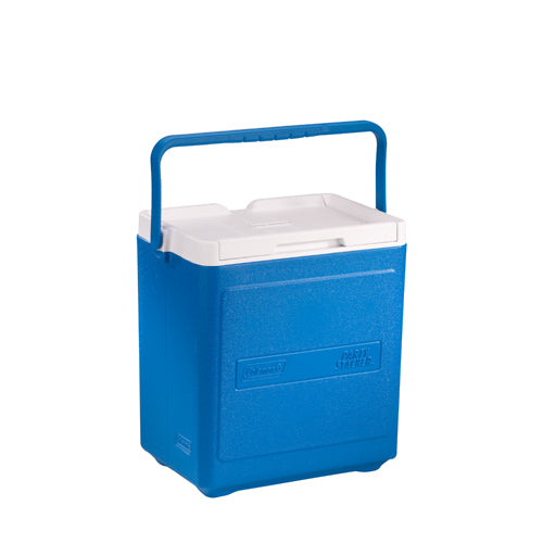 Cooler 20 Can Stacker - Blue