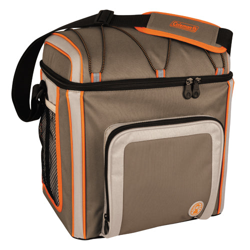 Cooler Soft 16 Can Outdoor W/liner