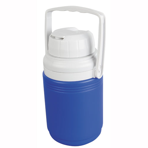 Jug .3gal 00 Blue Glbl