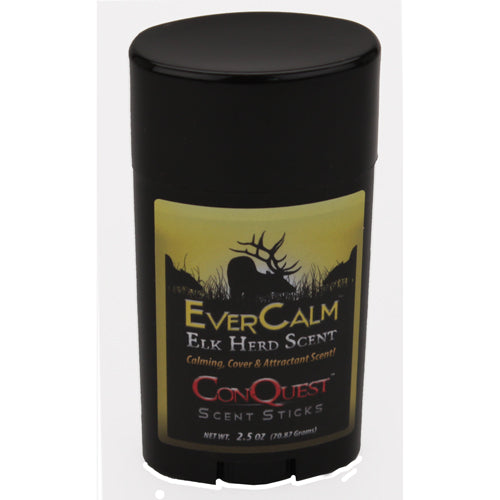 Ever Calm Elk Herd Scent Stick