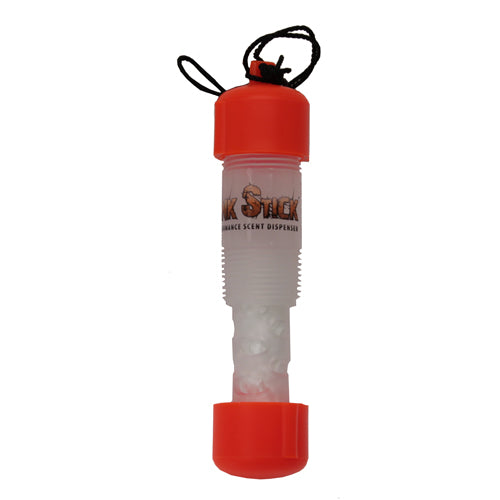 Orange Stink Stick