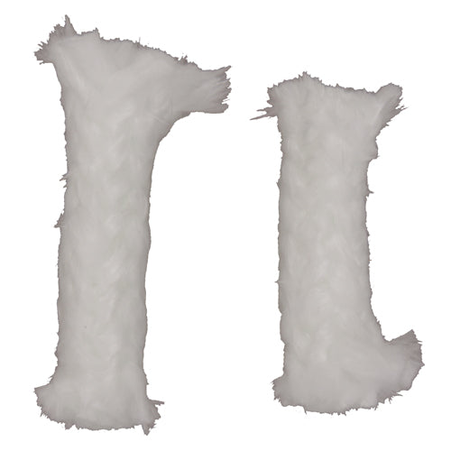Wick Refill Pack (2)