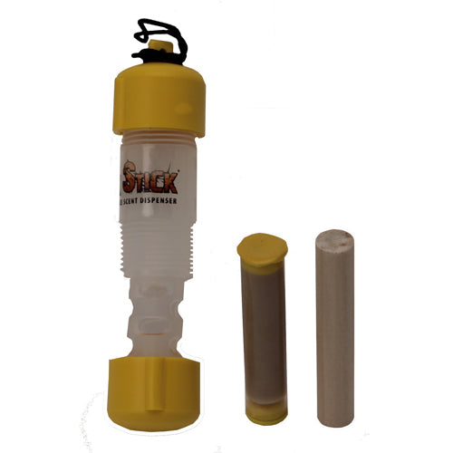 Stink Stick /Evercalm Scent