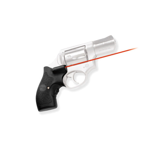 Ruger SP-101 - Poly Grip, FA