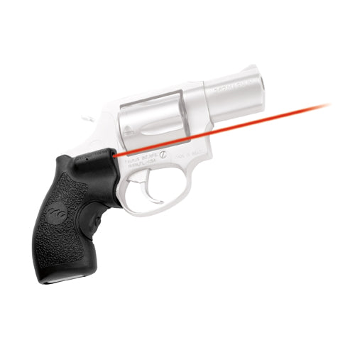 Taurus Small Frame Poly, Om FA